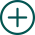 Plus